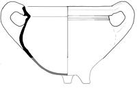 tekening - r-gra-8 - MIAR-08007 AW1.10
