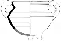 tekening - r-gra-34 - MIAR-08007 AW1-20
