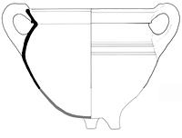 tekening - r-gra-54 - MIAR-08007 AW1.21