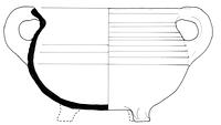 tekening - r-gra-102 - MIDG-08AW30.16