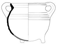 tekening - r-gra-134 - MIDG-08AW30.17