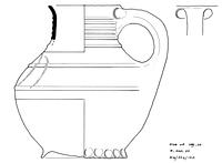 tekening - r-kan-20 - MIDG-08AW89.2