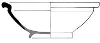 tekening - r-kom-13 - MIAR-08007 AW1-11