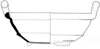 tekening - r-kom-73 - MIAR-08007AW7.1