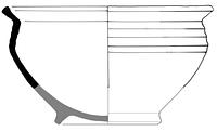 tekening - r-pis-13 - MIAR-08007 AW1.18