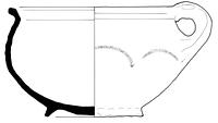 tekening - r-pis-19 - MIDG-08AW65.4