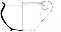 tekening - r-pis-48 - MIAR-08007 AW1-13