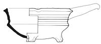tekening - r-stk-10 - MIAR-08007 AW1.16