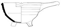tekening - r-stk-15 - MIAR-08007 AW1.17