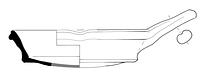 tekening - w-bak-3 - MIDG-08AW30.14