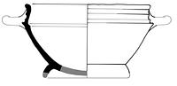 tekening - w-kop-7 - MIAR-08007 AW1.6