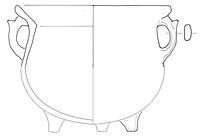 tekening - jy-gra-1 - OBBM3 - 84-5