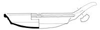 tekening - r-bak-4 - OBBM3 - 89-1
