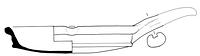 tekening - r-bak-5 - OBBM3 - 68-6