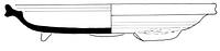 tekening - r-bor-6 - OBBM3 - 62-8