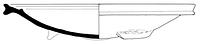 tekening - r-bor-6 - OBBM3 - 68.2