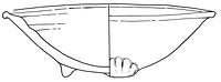 tekening - r-kom-108 - SHMU 4140.4