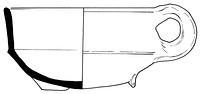 tekening - r-kop-63 - SHMU 41454.2