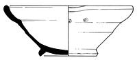tekening - r-kom-110 - SHMU 3806.21