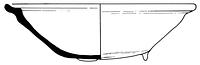 tekening - r-kom-108 - SHMU 3806.33