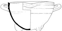 tekening - r-kom-111 - SHMU 3806.53