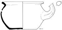tekening - r-tes-52 - SHMU 3806.15