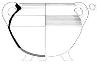 tekening - r-gra-134 - OBBM3 - 43.1