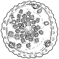 tekening - gl-bek-15b - 91wor-3-84