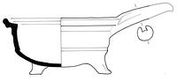 tekening - r-stk-1 - OBBM3 - 68-3