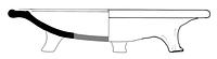 tekening - w-bor-5 - OBBM3 - 49.3