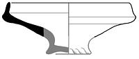 tekening - s1-dri-2 - P0503198AW114.1