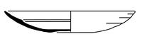 tekening - f-bor-3 - KNHS173/3