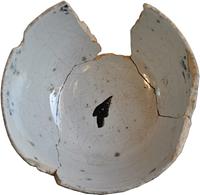 foto - f-kom-1 - KNHS173/7