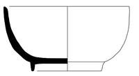 tekening - f-kom-1 - KNHS173/7