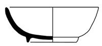 tekening - f-kom-21 - KNHS173/8