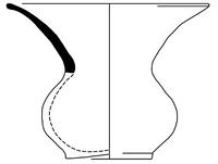 tekening - f-kwi-2 - KNHS173/12