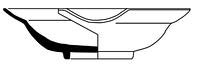 tekening - f-sbe-1 - KNHS173/6
