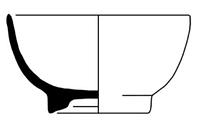 tekening - p-kom-10 - KNHS173/22