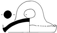 tekening - g-dek-3 - Zwo11Pan09 7-295-110