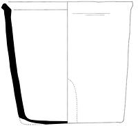 tekening - g-ktb-1 - Zwo11Pan09 6-250-51