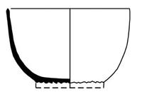 tekening - iw-kop-1 - KNHS173/9