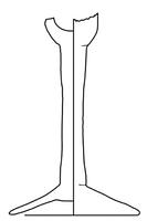 tekening - gl-kel-1 - KNHS173/3