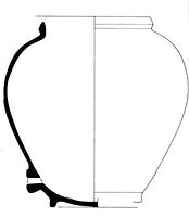 tekening - g-pot-27 - Zwo11Pan09 7-276-24
