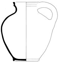 tekening - r-kan-81 - Zwo11Pan09 7-287-35