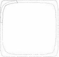 tekening - r-onb - Zwo11Pan09 6-260-51