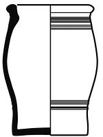 tekening - s2-pot-7 - RTN08-2 1-3 622