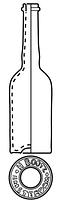 tekening - gl-fle-52 - RTN08-2 1-3