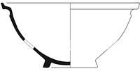 tekening - g-kom-25 - MOHS3-53.