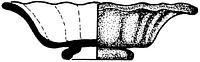tekening - f-plo-2 - 91wor-3AV