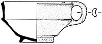 tekening - w-kop-9 - 91wor-3-61